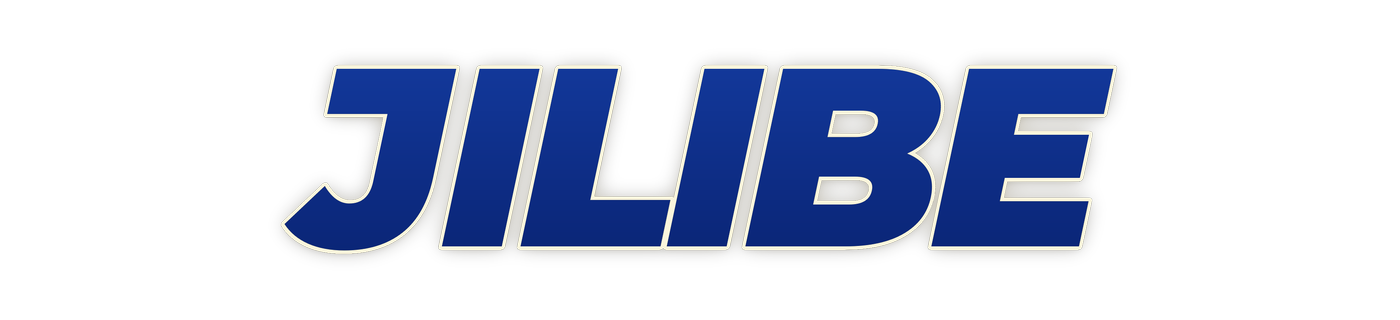 jilibe logo